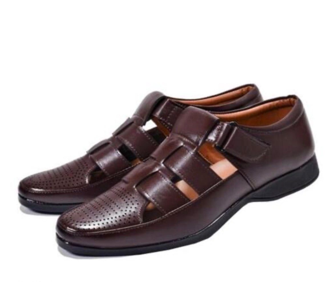 Men’s Casual & Partywear Sandals