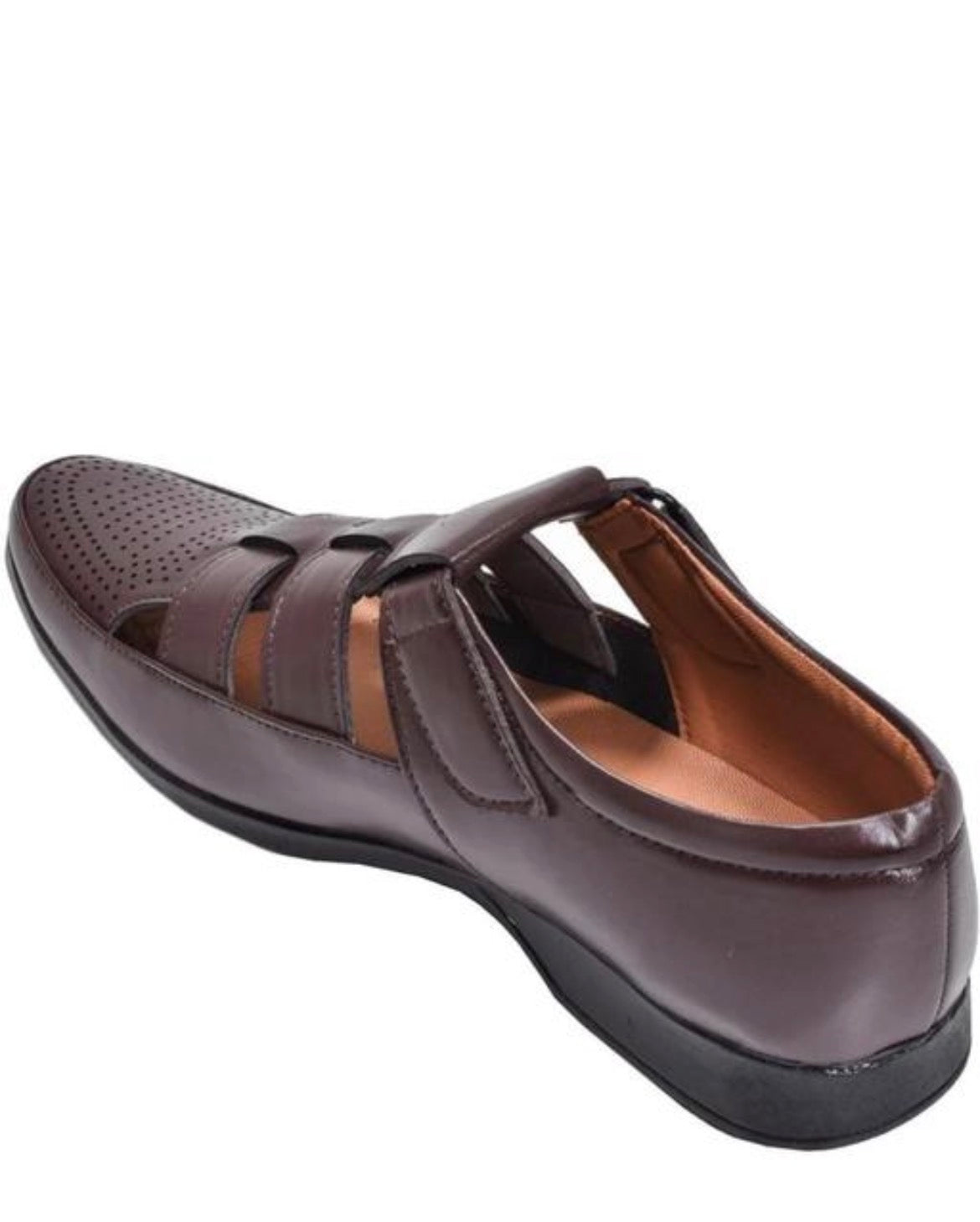 Men’s Casual & Partywear Sandals